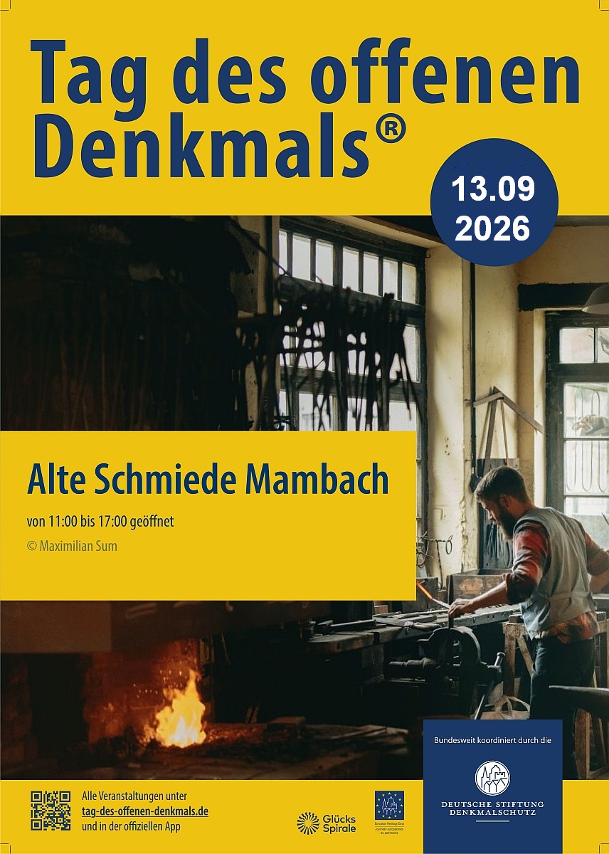 Denkmaltag-2026-Plakat-Klein