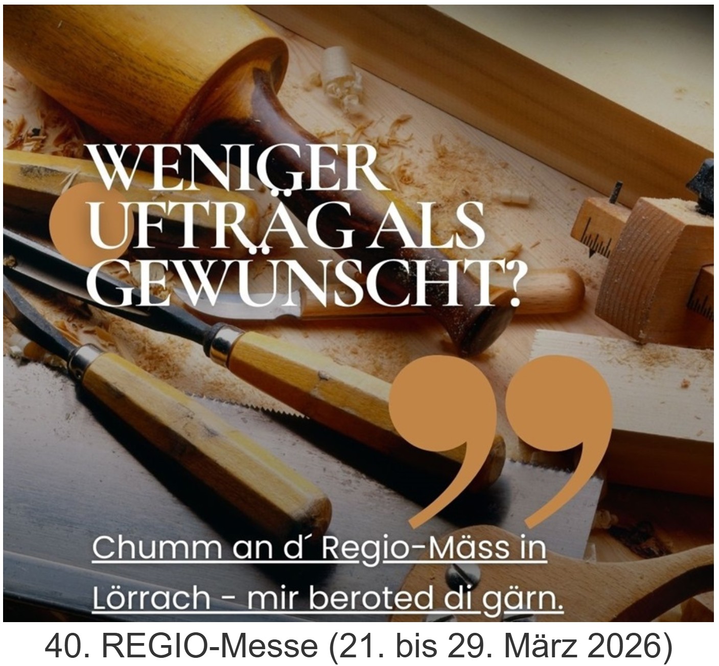 Plakat-Regio-Messe-2026