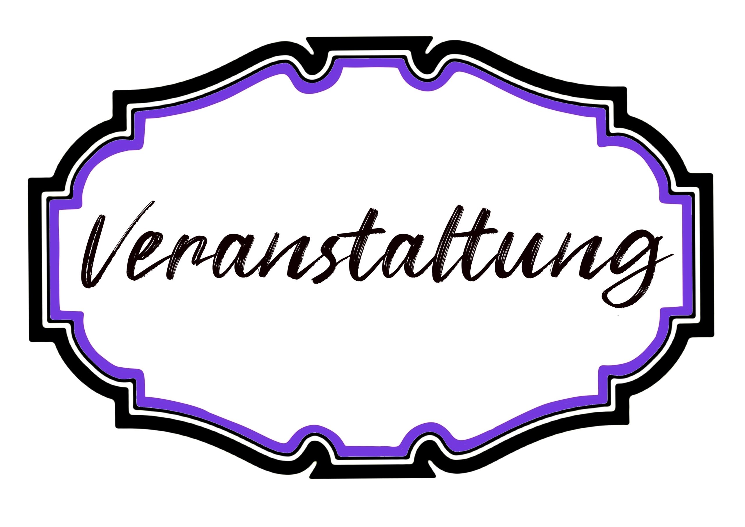 Veranstaltung Südwestdeutsche Mozart Gesellschaft eV @ Alte Schmiede Mambach | Zell im Wiesental | Baden-Württemberg | Deutschland