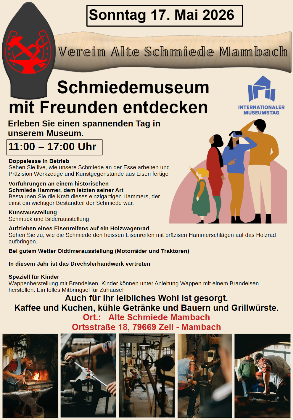 Museumstag-2026-HP-V2
