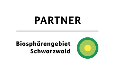 Partner-Logo-2022 - Schrift schwarz