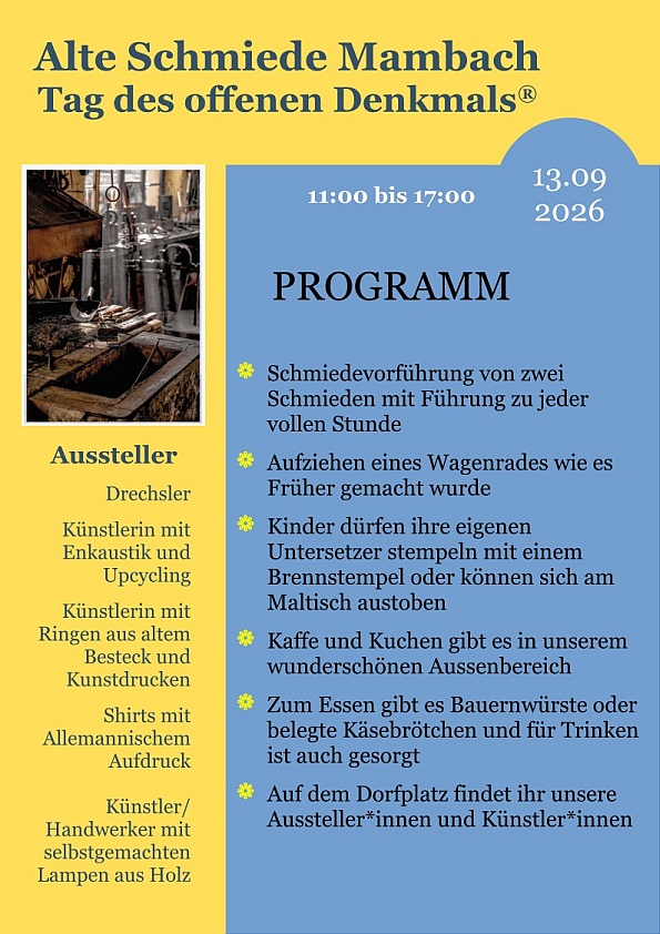 Denkmaltag-2026-Plakat-V2