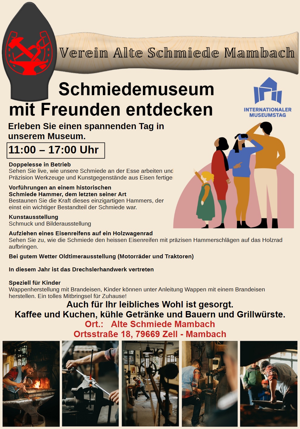 Museumstag-neutral